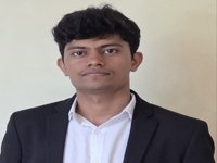 1447-Anuj Tyagi-.jpg